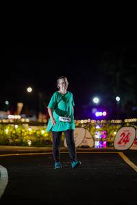 BIB: 
                            <button type="button" onclick="openModal(26550960)" class="btn btn-primary btn-sm float-right btn-popup" data-toggle="modal" data-target=".modal-high-quality">
                        <i class="fas fa-shopping-cart"></i> Add to Cart
                    </button>
                                            <button type="button" onclick="isThisMe(26550960, true)" class="btn btn-success btn-sm float-right btn-popup btn-isme hidden" data-toggle="tooltip" data-placement="bottom" title="นี่คือรูปของคุณใช่ไหม คลิกที่นี่เพื่อเอาเข้าอัลบั้ม">
                        <i class="fas fa-plus"></i> Add to album
                    </button>
                    <button type="button" onclick="isThisMe(26550960, false)" class="btn btn-warning btn-sm float-right btn-popup btn-isnotme hidden">
                        <i class="fas fa-ban"></i> Remove from album
                    </button>